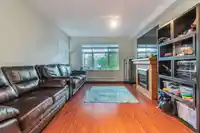 17 16233 83 AVENUE - thumbnail 12