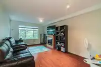 17 16233 83 AVENUE - thumbnail 13
