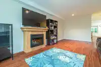 17 16233 83 AVENUE - thumbnail 14