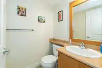 17 16233 83 AVENUE - thumbnail 15