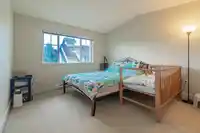 17 16233 83 AVENUE - thumbnail 17