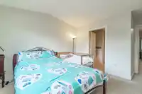 17 16233 83 AVENUE - thumbnail 18