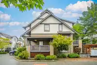17 16233 83 AVENUE - thumbnail 3