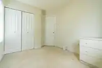 17 16233 83 AVENUE - thumbnail 23