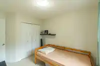17 16233 83 AVENUE - thumbnail 26