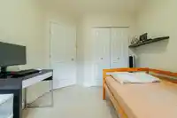 17 16233 83 AVENUE - thumbnail 27