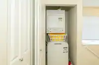 17 16233 83 AVENUE - thumbnail 29