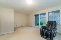 17 16233 83 AVENUE - thumbnail 30