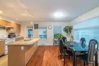 17 16233 83 AVENUE - thumbnail 4