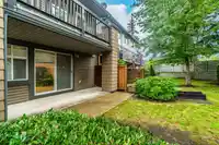17 16233 83 AVENUE - thumbnail 32
