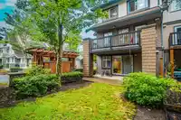 17 16233 83 AVENUE - thumbnail 33
