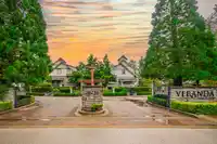 17 16233 83 AVENUE - thumbnail 34