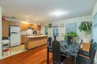 17 16233 83 AVENUE - thumbnail 5