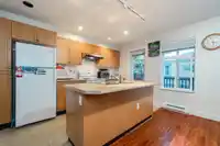 17 16233 83 AVENUE - thumbnail 6