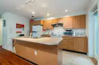 17 16233 83 AVENUE - thumbnail 7