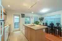 17 16233 83 AVENUE - thumbnail 8