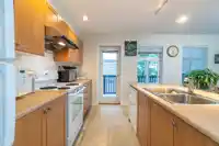 17 16233 83 AVENUE - thumbnail 9