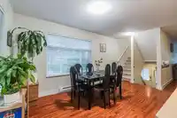 17 16233 83 AVENUE - thumbnail 10