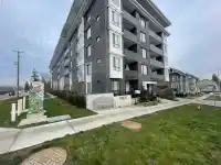 107 13623 81A AVENUE - thumbnail 1