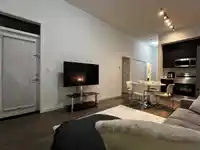 107 13623 81A AVENUE - thumbnail 11
