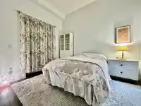 107 13623 81A AVENUE - thumbnail 12