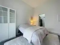 107 13623 81A AVENUE - thumbnail 13