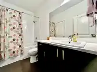 107 13623 81A AVENUE - thumbnail 17
