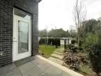 107 13623 81A AVENUE - thumbnail 20