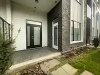 107 13623 81A AVENUE - thumbnail 22
