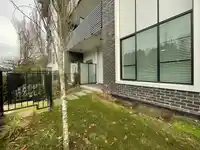 107 13623 81A AVENUE - thumbnail 23