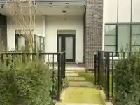 107 13623 81A AVENUE - thumbnail 24