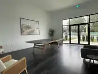 107 13623 81A AVENUE - thumbnail 27