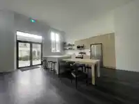107 13623 81A AVENUE - thumbnail 30