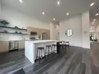 107 13623 81A AVENUE - thumbnail 31