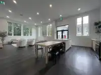 107 13623 81A AVENUE - thumbnail 34