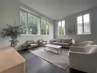 107 13623 81A AVENUE - thumbnail 35