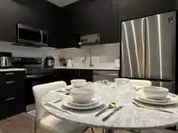 107 13623 81A AVENUE - thumbnail 5