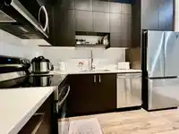 107 13623 81A AVENUE - thumbnail 6