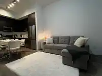 107 13623 81A AVENUE - thumbnail 9