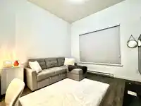 107 13623 81A AVENUE - thumbnail 10