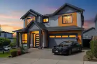 7667 155 STREET - thumbnail 1