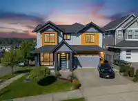 7667 155 STREET - thumbnail 2