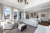7667 155 STREET - thumbnail 11