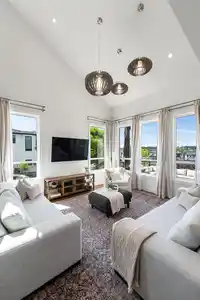 7667 155 STREET - thumbnail 12
