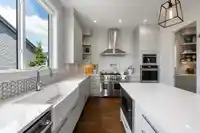 7667 155 STREET - thumbnail 15
