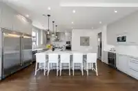 7667 155 STREET - thumbnail 16