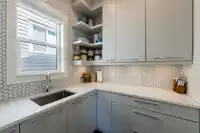 7667 155 STREET - thumbnail 18