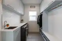 7667 155 STREET - thumbnail 19
