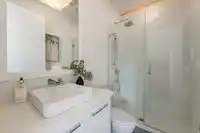 7667 155 STREET - thumbnail 20