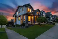7667 155 STREET - thumbnail 3